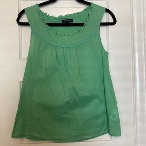 Banana Republic Blouse